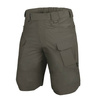 Helikon - Тактические шорты Tactical Outdoor Tactical Shorts® 11'' - VersaStretch® Lite - Taiga Green - SP-OTK-VL-09