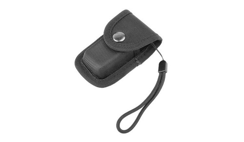 Mil-Tec - Черный маленький мультитул с чехлом - 15406100 - Мультитулы - Мультитулы