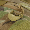 M-Tac - Сумка Sling Pistol Bag Elite Hex - Multicam/Coyote - 51403508