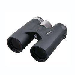 Vector Optics - Тактический бинокль Paragon 10x42 с футляром - черный - SCBO-04
