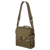 Helikon - Сумка на плечо Bushcraft Haversack - 8 L - Adaptive Green - TB-HVS-CD-12