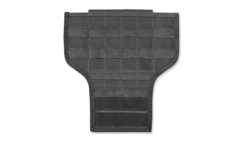 Condor - Панель Chest Rig MCR - Черный - 221036-002 - Остальные чехлы - Снаряжение