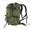 WISPORT - Рюкзак Ranger - 30л - Olive Green