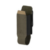 Direct Action - Підсумок Flashbang Pouch Open - Ranger Green - PO-FLBO-CD5-RGR