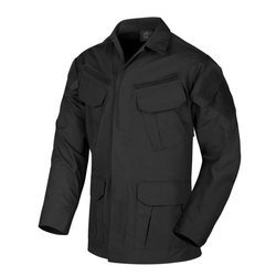 Helikon - Тактическая толстовка SFU Next® - черный - BL-SFN-PR-01