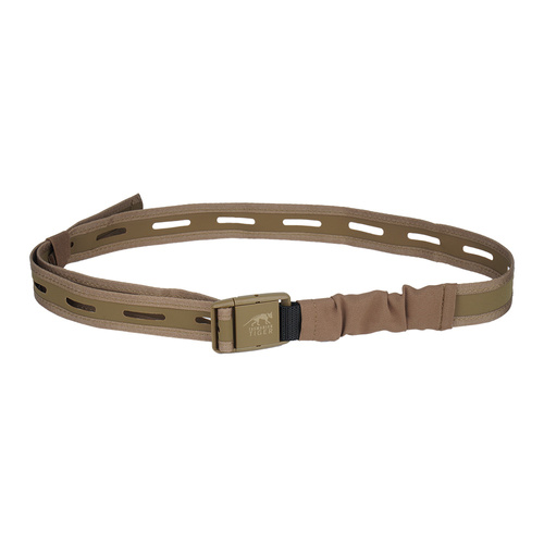 Tasmanian Tiger - HYP Тактический ремень - 30mm - Coyote Brown - 7949.346 - Ремни для штанов