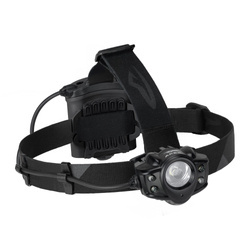 Princeton Tec - Налобный фонарь Apex® - 650 лм - Черный - APX21-BK/DK