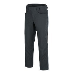 Helikon - Штани Greyman Tactical® - DuraCanvas® - Ash Grey - SP-GTP-DC-85