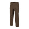 Helikon - Штаны OTP® (Outdoor Tactical Pants®) - VersaStretch® - Earth Brown - SP-OTP-NL-0A