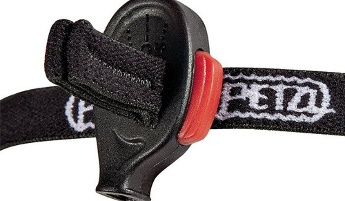 Ліхтарики - Petzl - налобний ліхтар e+LITE® - E02 P4 - Тактичні ліхтарики
