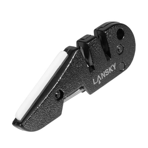 Lansky - Точилка для ножей Blademedic® - PS-MED01 - Точилки для ножей