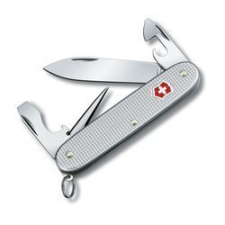 Victorinox - Кишеньковий ніж Pioneer - 0.8201.26