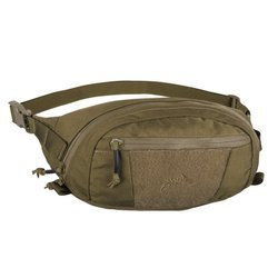 Helikon - Сумка на пояс Bandicoot® - Cordura® - Coyote - TB-BDC-CD-11