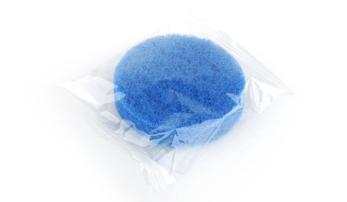 Кемпинг - Rockland - зверинец Travel Pro - Котелки