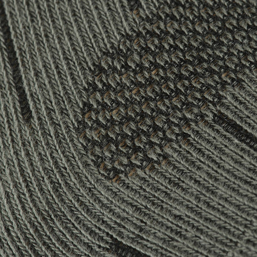 Шкарпетки - M-Tac - Трекінгові шкарпетки Ranger - Оливковий - 30908023