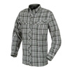 Helikon - Рубашка Defender Mk2 City® - Pine Plaid - KO-DCT-SN-P8201