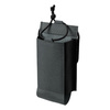 Direct Action - Подсумок Slick Radio Pouch® - Shadow Grey - PO-RDSL-CD5-SGR