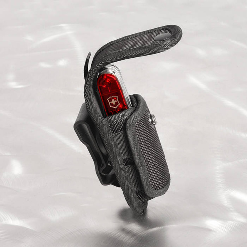 Інші чохли - Nite Ize - Чохол для кобури мультитула Tool Holster Stretch - FAMT-03-01