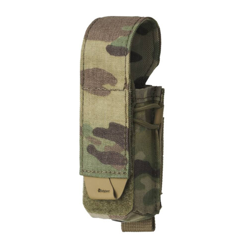 Helikon - Подсумок Pistol Magazine Pouch - MultiCam - MO-GPP-CD-34 - Подсумки тактические 
