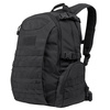 Condor - Рюкзак Commuter Pack - Чёрный - 155-002