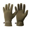 Helikon - Рукавички Trekker Outback Gloves - оливково-зелені - RK-TKO-RP-02