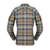 Helikon - Рубашка MBDU Flannel Shirt® - Ruby Plaid - KO-MBD-PO-P1