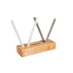 Lansky - Ostrzałka Turn Box Ceramic / Diamond 4-Rod Knife Sharpening System - TB-2D2C