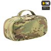M-Tac - Прочный подсумок Elite Medium - Multicam - 10157008-M