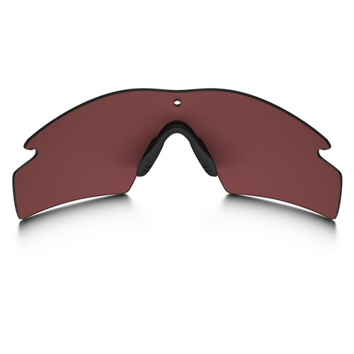 Корректирующие вставки - Oakley - SI Ballistic M Frame 3.0 Prizm Lens - TR45 - 53-093