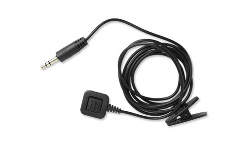 Earmor - Кнопка для M51 PTT - M50 - Рації