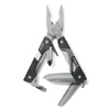 Gerber - Мультитул Vise Pocket - 31-000021