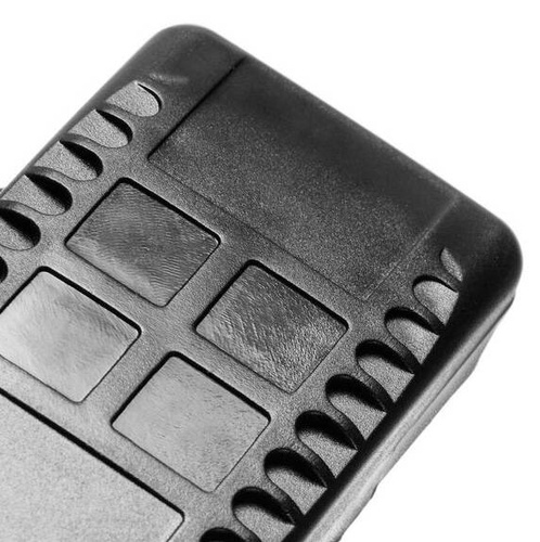 Falcon Eye - Налобний ліхтар Flash - 180 лм - чорний - FHL0032 - Ліхтарики на голову - Ліхтарики