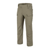 Helikon - Штани OTP® (Outdoor Tactical Pants®) - VersaStretch® - Adaptive Green - SP-OTP-NL-12