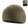 M-Tac - Зимова шапка Watch Cap Light Polartec Gen II - Темно-оливковий - 40562848