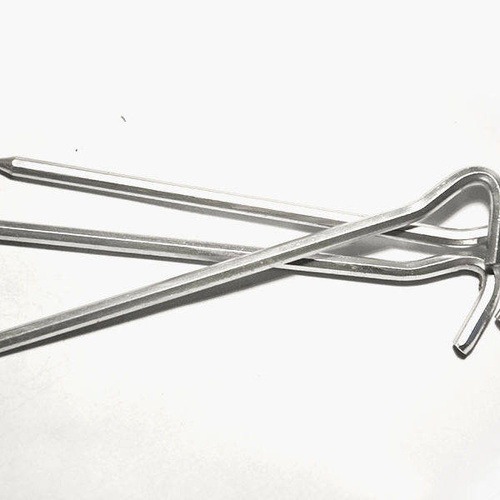 Rockland - Палатка 1-os. Soloist New - Гамаки