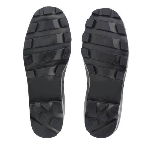 Mil-Tec - Черевики військові US Jungle - Оливковий - 12826001 - Берци