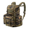 Рюкзак Helikon - Рюкзак Bergen Backpack® - Cordura® - 18 L - Tiger Stripe - PL-BGN-CD-62