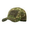 Helikon - Tactical Cap - NyCo Ripstop - PenCott WildWood - CZ-BBC-NR-45.