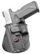 Ліва \ RT (Rotating Paddle) [ukr]