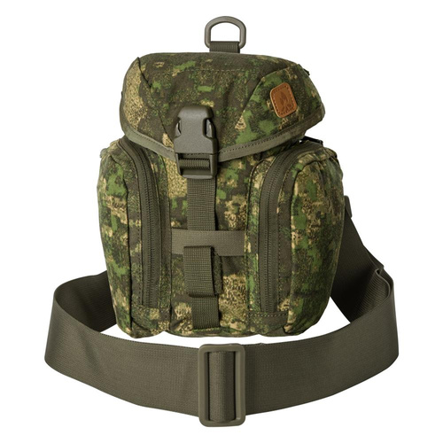 Helikon - Сумка Essential Kitbag® - Cordura® - PenCott WildWood - TB-EKB-CD-45 - Сумки