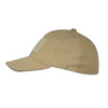 FOSTEX - Бейсболка Contractor Flex - Desert Tan - 215167 SAND