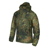Helikon - Куртка-ветровка Windrunner - Flecktarn - KU-WDR-NL-23
