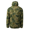 Helikon - Куртка двостороння Reversible Wolfhound Hoodie® - Desert Night Camo / US Desert - KU-RWH-NL-0L05A