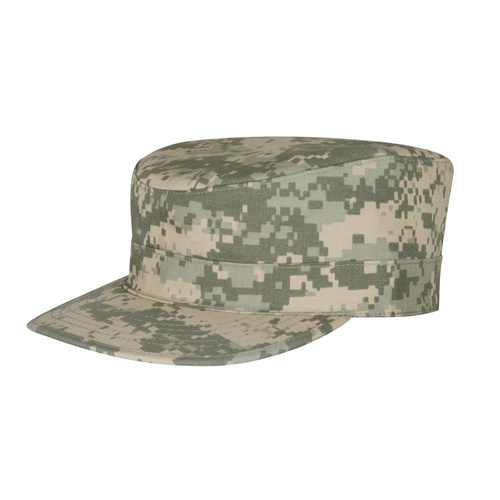 Helikon - Бейсболка ACU - UCP - CZ-ACU-PR-10 - Кепки