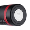 SIGG - Термос Gemstone IBT Obsidian Thermos - 1.1 л - чорний - 8736.00