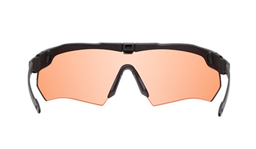 ESS - Балістичні окуляри Crossbow Suppressor 2X+ Issue Kit - 740-0388 - Балістичні окуляри - Засоби захисту