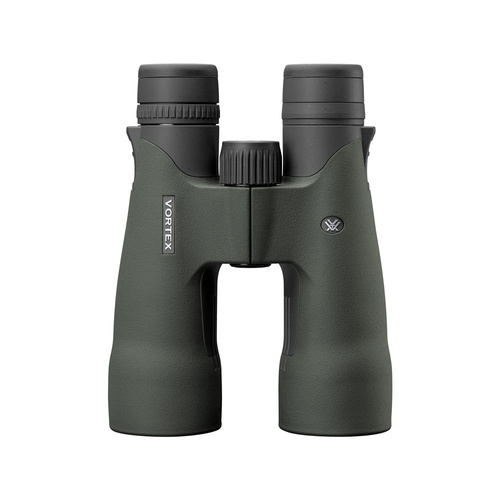 Vortex Optics - Тактический бинокль Razor UHD 10x50 - RZB-3105 - Бинокли