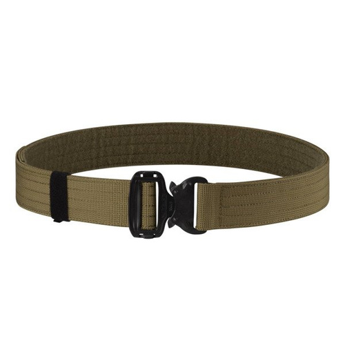 Helikon - Стрілецький пояс Competition Nautical Shooting Belt - Adaptive Green - PS-CNS-NL-12 - Ремені для штанів