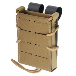 Templars Gear - Подсумок - Coyote Brown - TG-FMR-CB