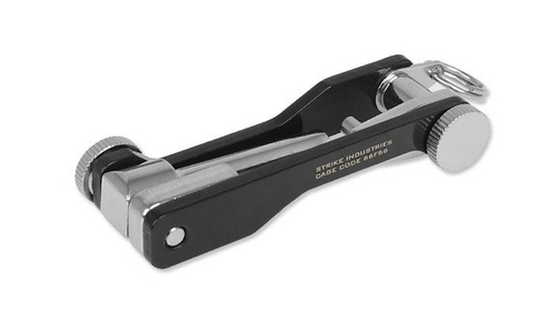 Strike Industries - Універсальний інструмент для знаряддя Glock - GLOCK-AIO-TOOL - Багатофункціональні ножі - Багатофункціональні ножі